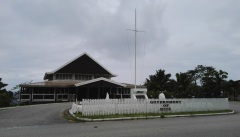 Click for image